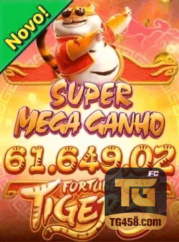 Catálogo TG458 2.547 jogos - Pragmatic Play, Evolution, NetEnt